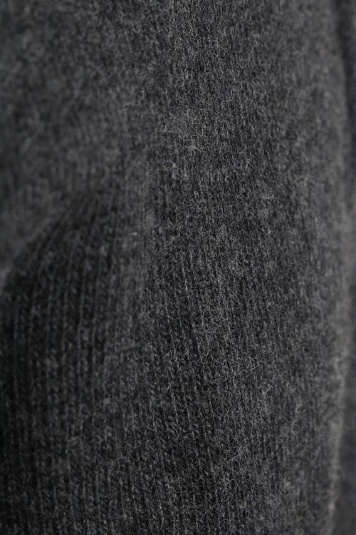 Product / Detail