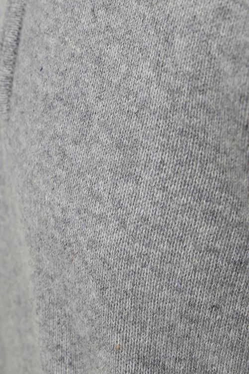 Product / Detail