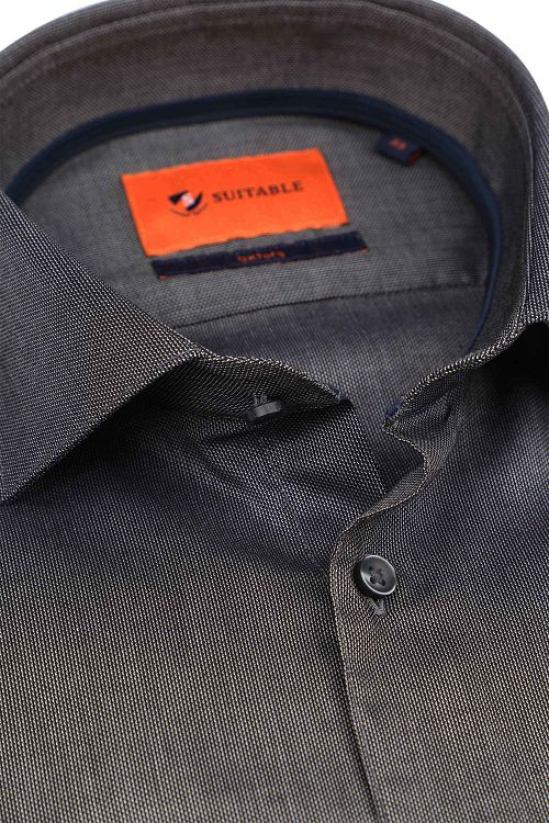 Product / Detail