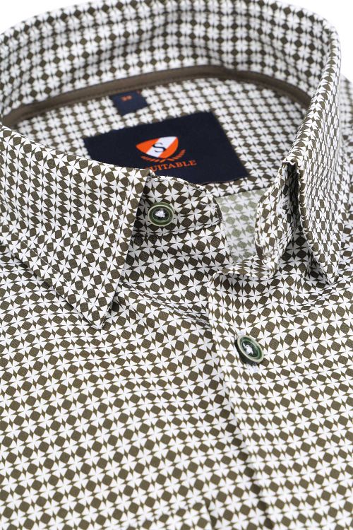 Product / Detail