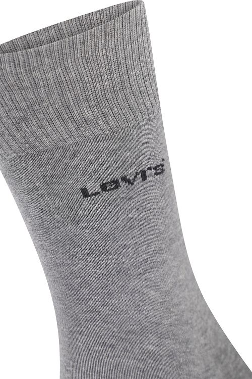 Product / Detail
