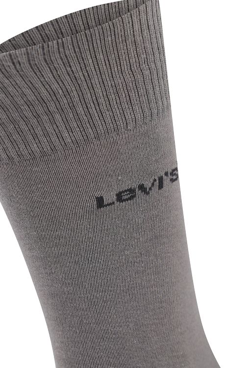 Product / Detail