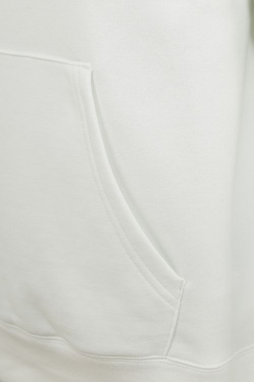 Product / Detail