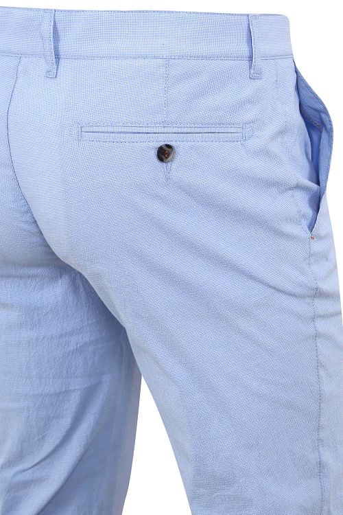 Product / Detail