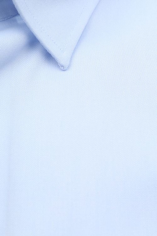 Product / Detail