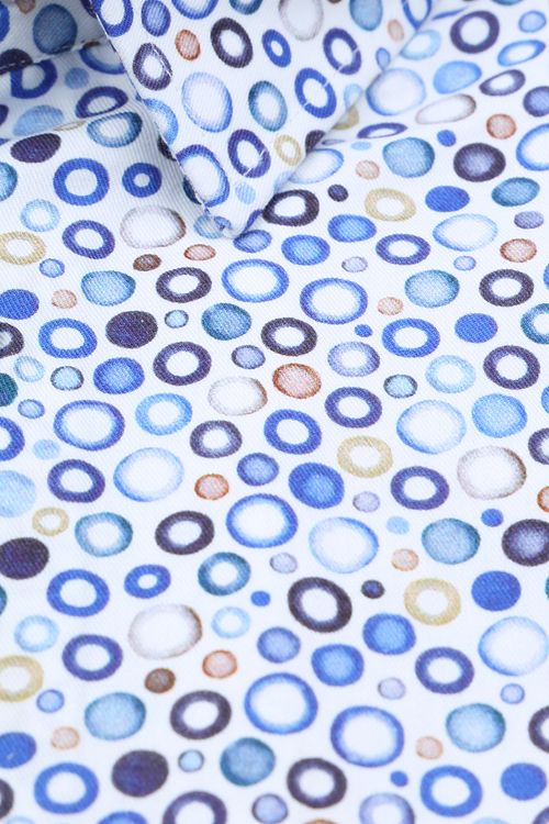 Product / Detail