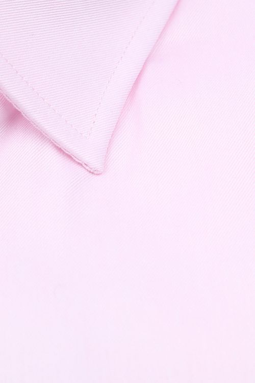 Product / Detail