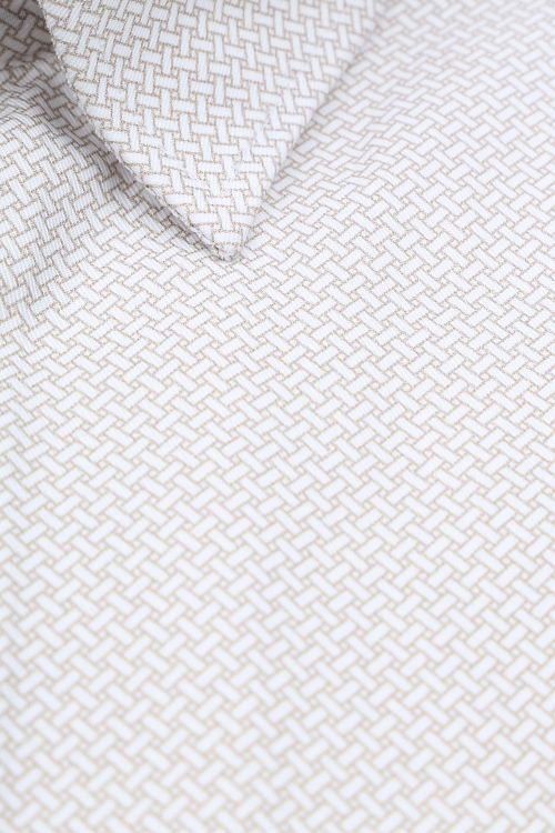 Product / Detail