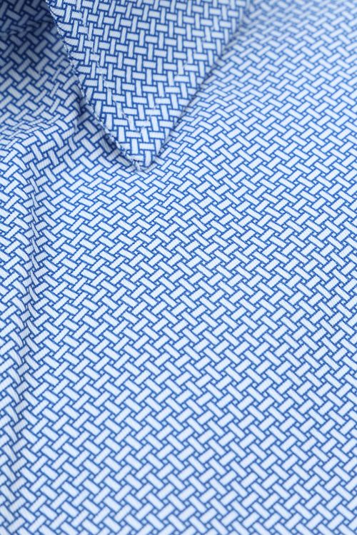 Product / Detail