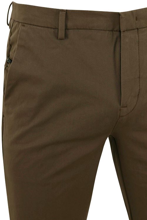 Product / Detail