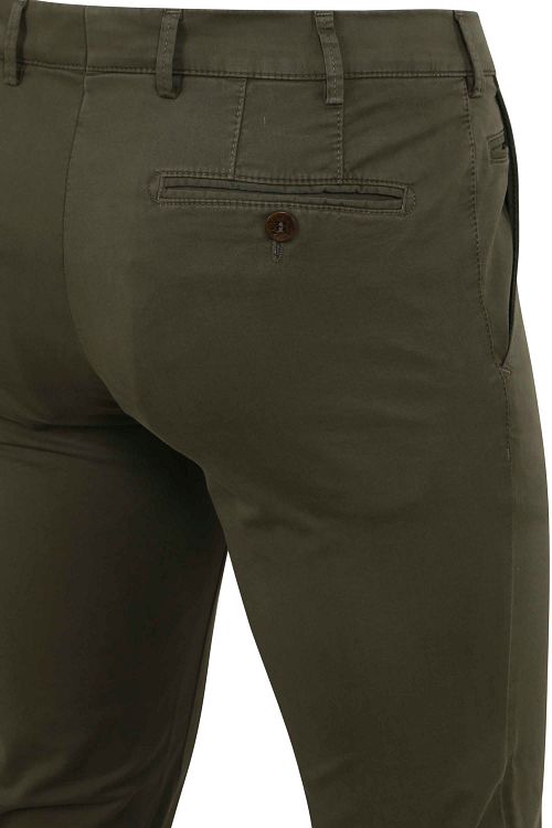 Product / Detail