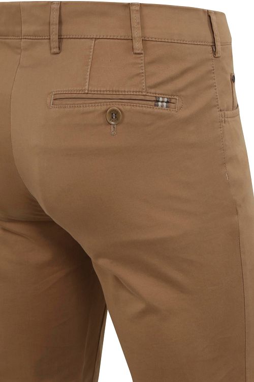 Product / Detail