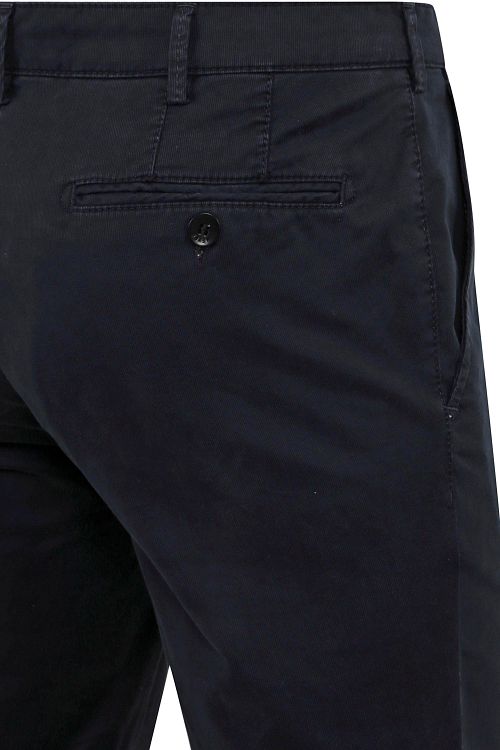 Product / Detail