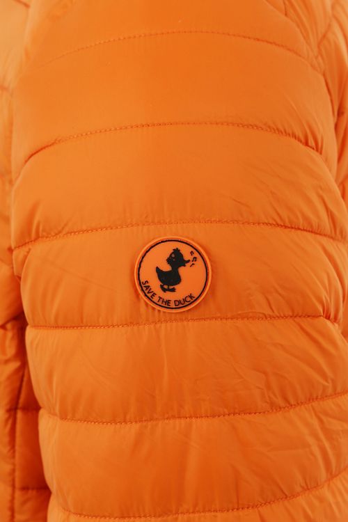 Product / Detail