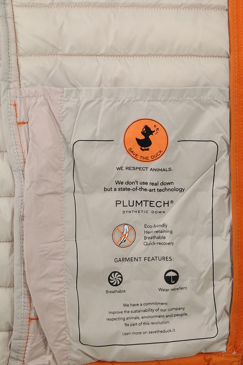 Product / Detail