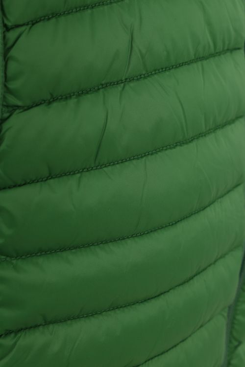 Product / Detail