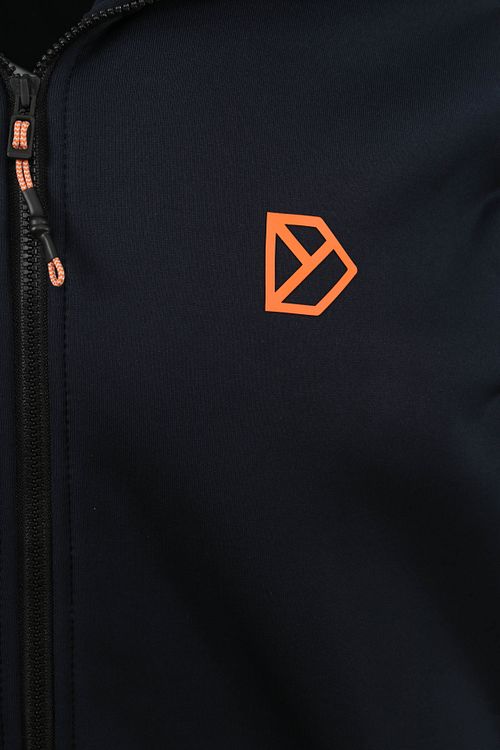 Product / Detail