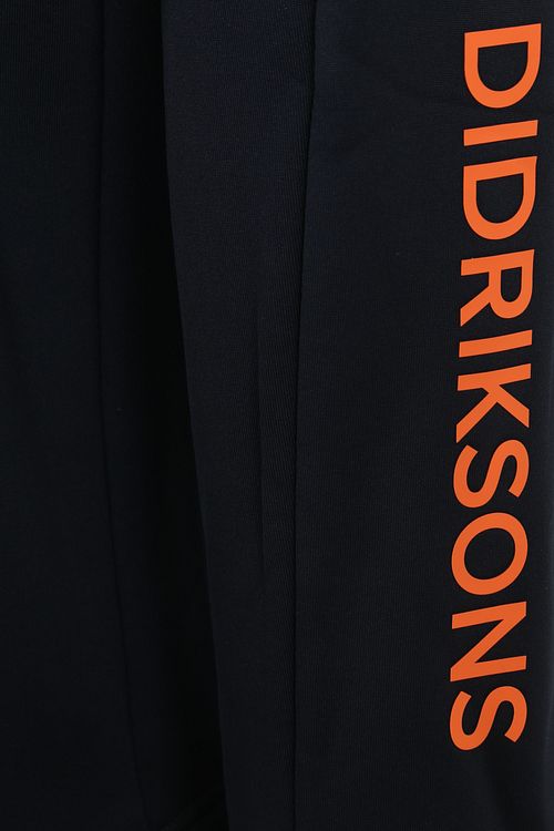 Product / Detail