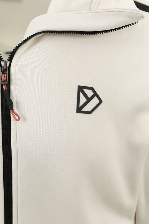 Product / Detail