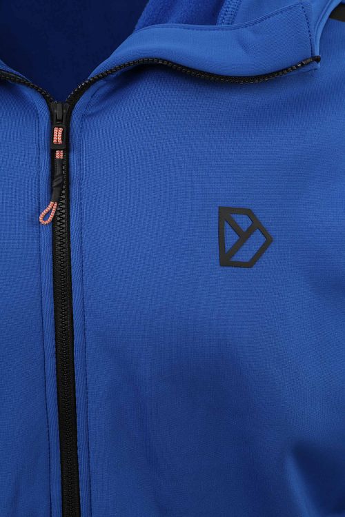 Product / Detail