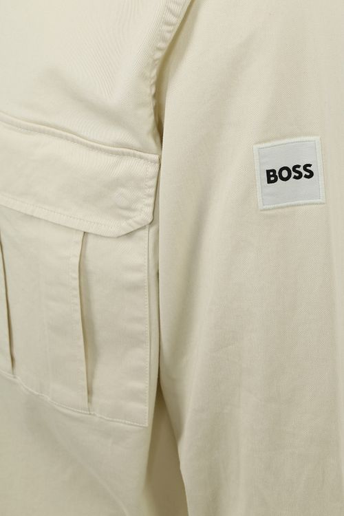 Product / Detail