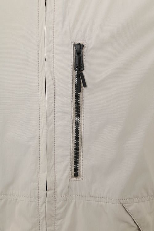 Product / Detail