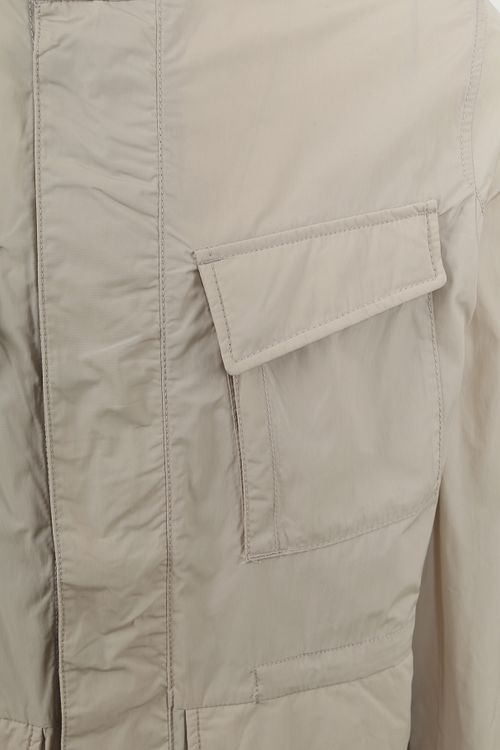 Product / Detail