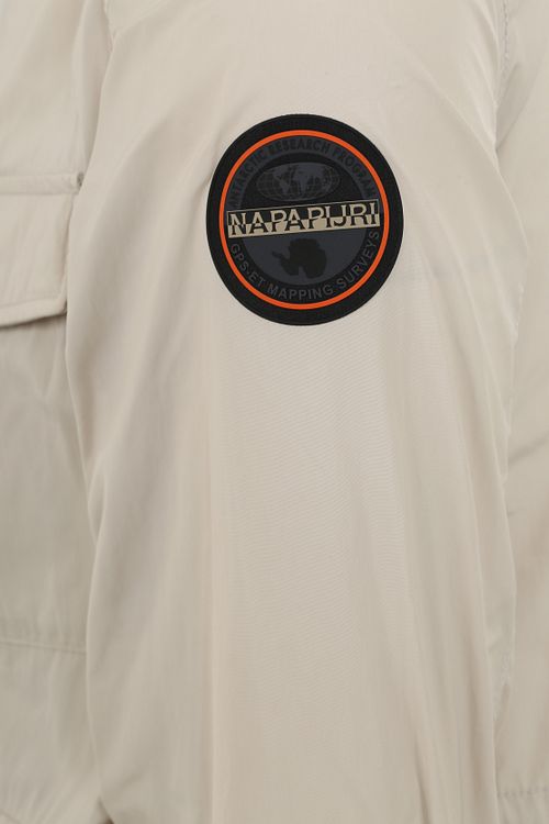 Product / Detail