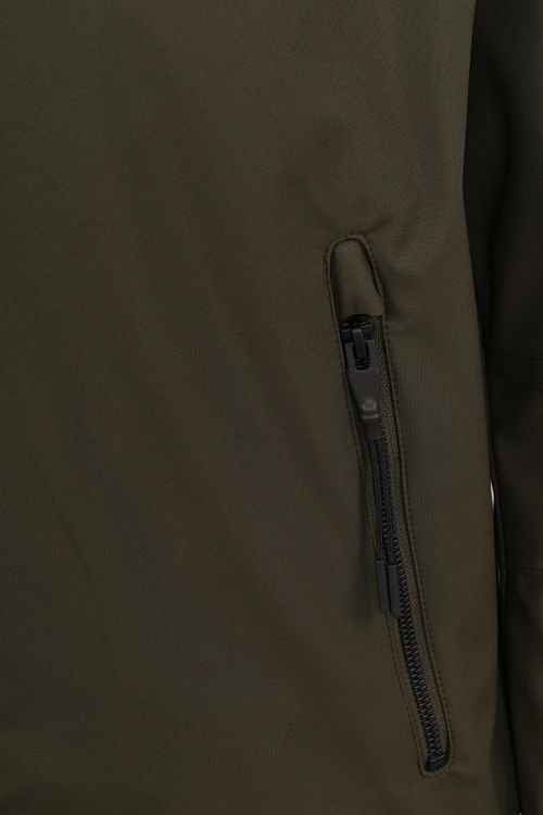 Product / Detail