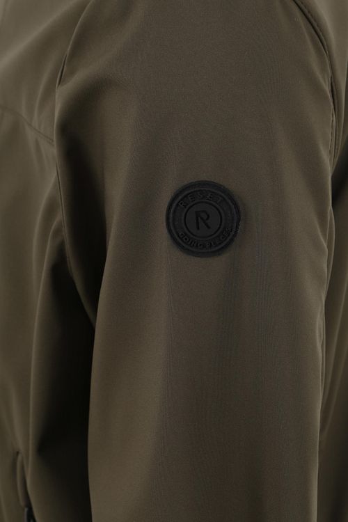 Product / Detail