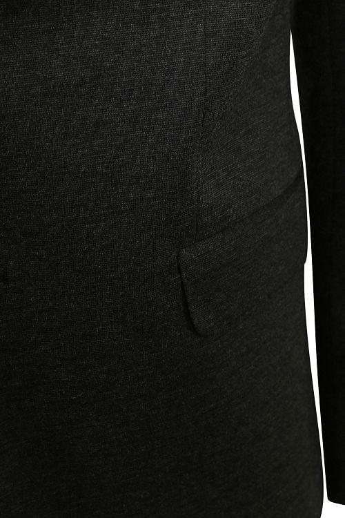 Product / Detail