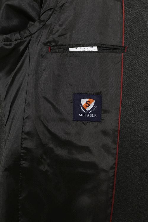 Product / Detail