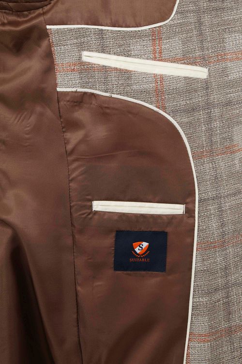 Product / Detail