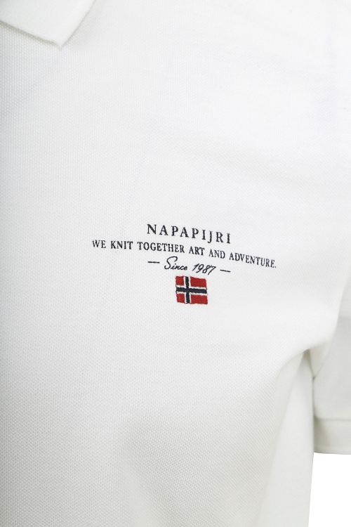 Product / Detail