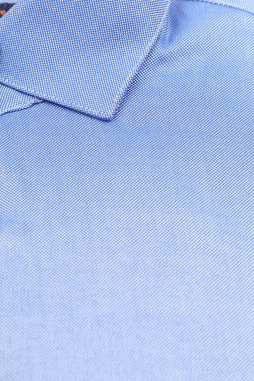 Product / Detail