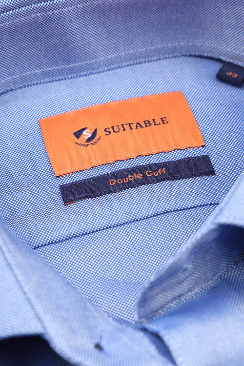 Product / Detail