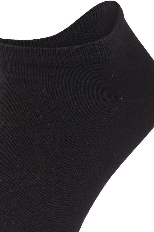 Product / Detail