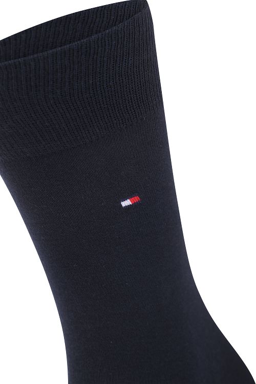 Product / Detail