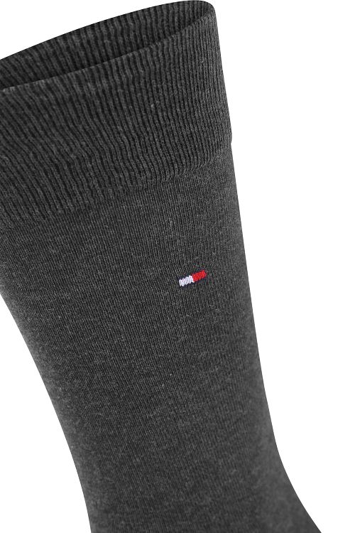 Product / Detail