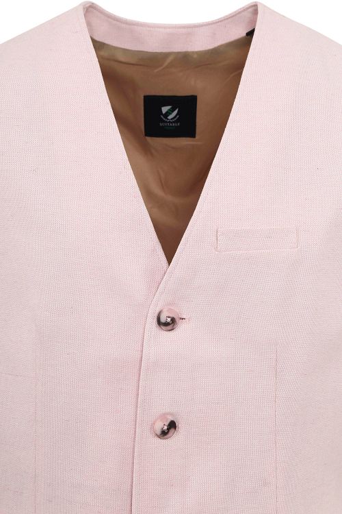 Product / Detail