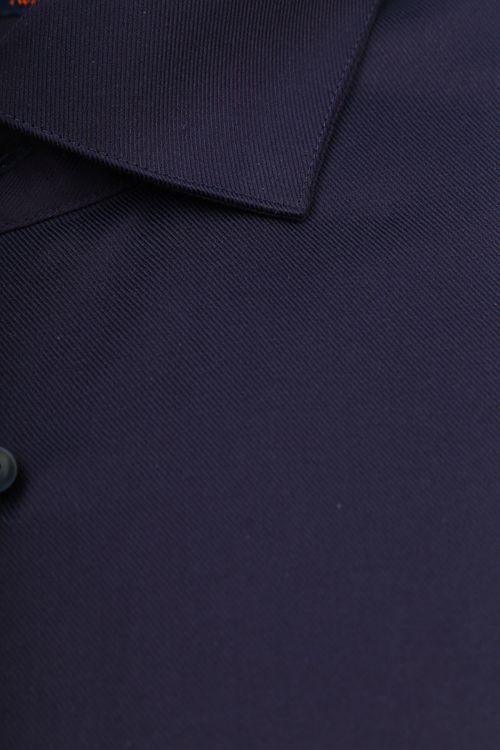 Product / Detail