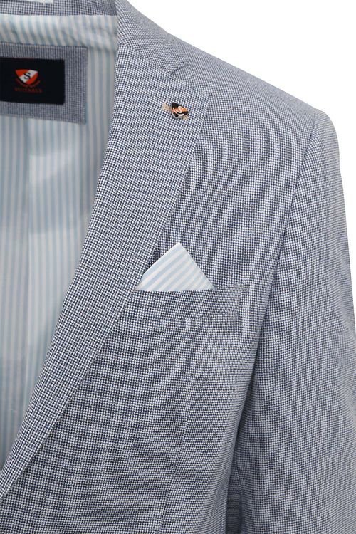 SPE231037LE77ST-240 blue