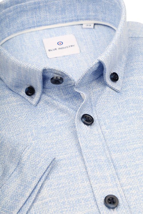Product / Detail