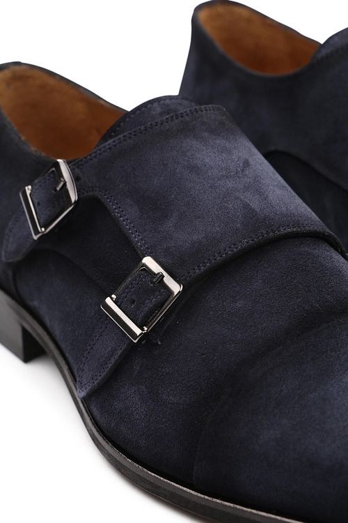 Product / Detail