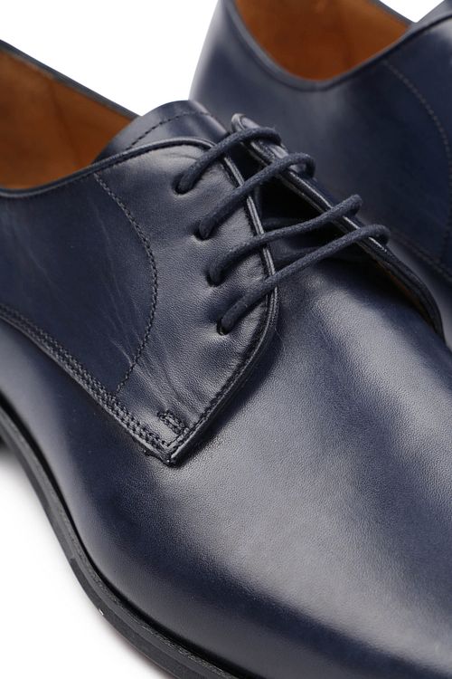 Product / Detail