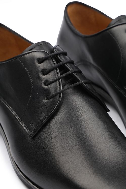 Product / Detail