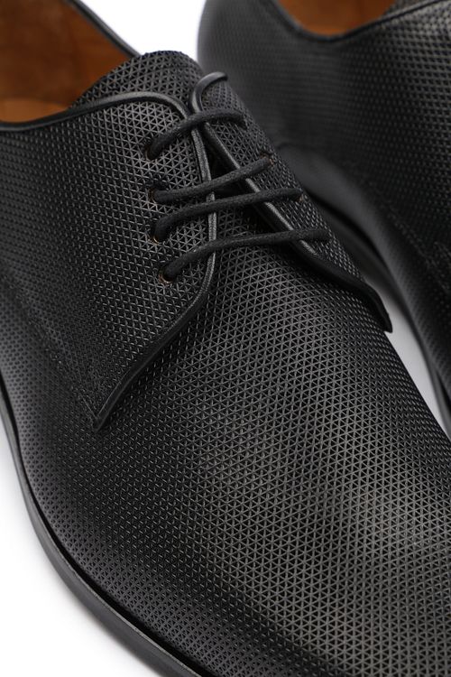 Product / Detail