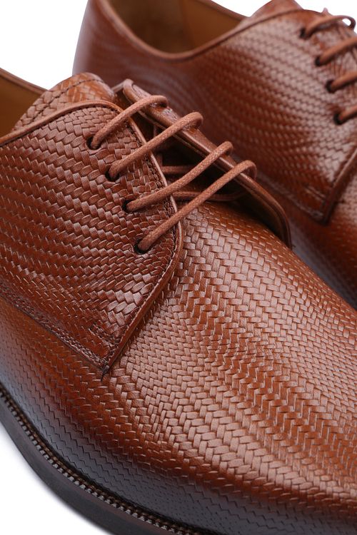 Product / Detail