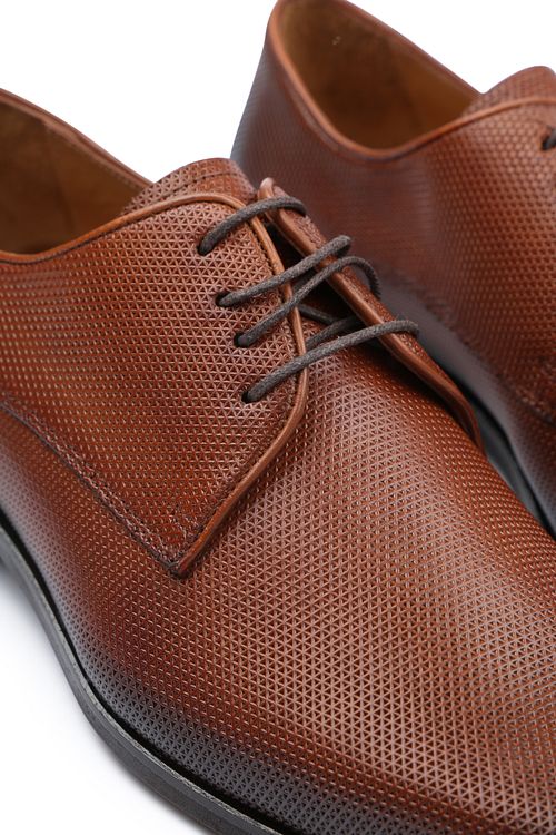 Product / Detail