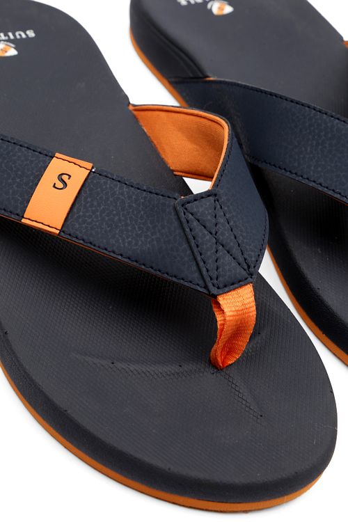 Product / Detail